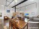 Photo - 121A Keppel Street, Bathurst NSW 2795 - Image 27