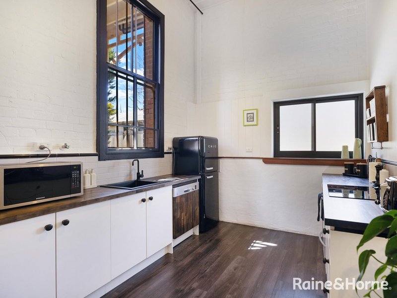 Photo - 121A Keppel Street, Bathurst NSW 2795 - Image 28