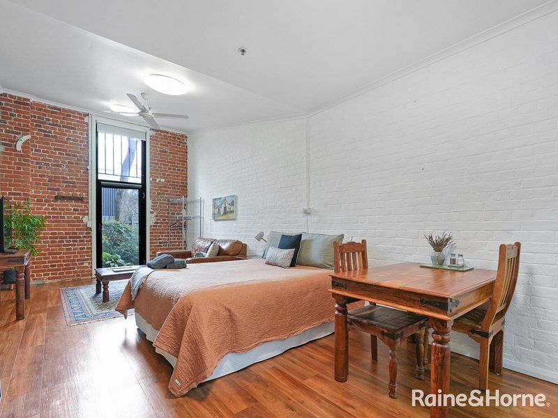 Photo - 121A Keppel Street, Bathurst NSW 2795 - Image 31