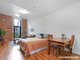 Photo - 121A Keppel Street, Bathurst NSW 2795 - Image 31