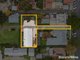 Photo - 121A Keppel Street, Bathurst NSW 2795 - Image 32