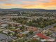 Photo - 121A Keppel Street, Bathurst NSW 2795 - Image 33