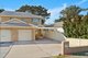 Photo - 121A Napoleon Street, Sans Souci NSW 2219 - Image 1