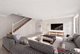 Photo - 121A Napoleon Street, Sans Souci NSW 2219 - Image 2