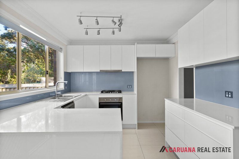 Photo - 121A Napoleon Street, Sans Souci NSW 2219 - Image 3