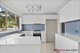 Photo - 121A Napoleon Street, Sans Souci NSW 2219 - Image 3