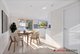 Photo - 121A Napoleon Street, Sans Souci NSW 2219 - Image 4