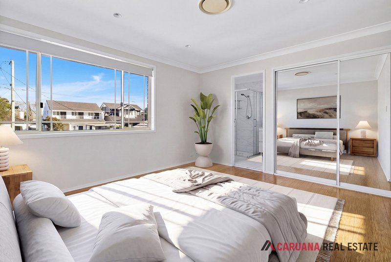Photo - 121A Napoleon Street, Sans Souci NSW 2219 - Image 5