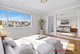 Photo - 121A Napoleon Street, Sans Souci NSW 2219 - Image 5