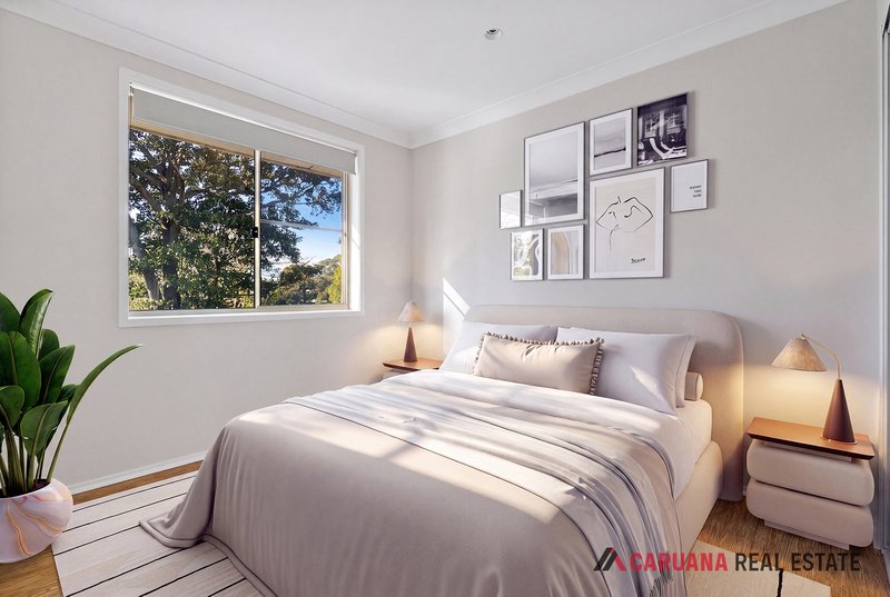 Photo - 121A Napoleon Street, Sans Souci NSW 2219 - Image 6