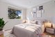 Photo - 121A Napoleon Street, Sans Souci NSW 2219 - Image 6