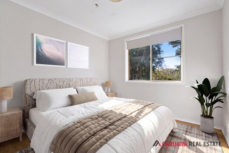 Photo - 121A Napoleon Street, Sans Souci NSW 2219 - Image 7
