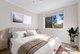 Photo - 121A Napoleon Street, Sans Souci NSW 2219 - Image 7