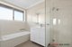 Photo - 121A Napoleon Street, Sans Souci NSW 2219 - Image 8