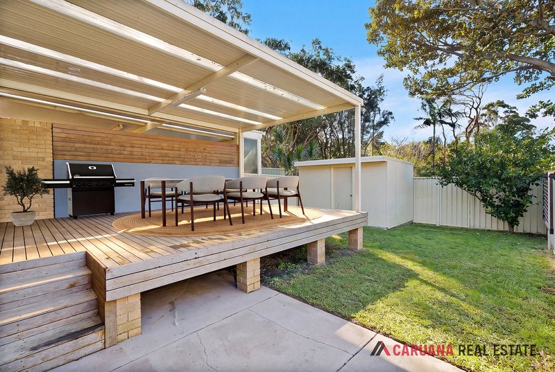 Photo - 121A Napoleon Street, Sans Souci NSW 2219 - Image 9