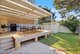 Photo - 121A Napoleon Street, Sans Souci NSW 2219 - Image 9