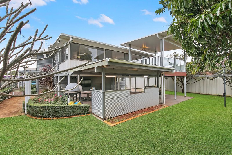 Photo - 121A Point O'Halloran Road, Victoria Point QLD 4165 - Image 17