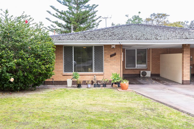 Photo - 121A Pola Street, Dianella WA 6059 - Image 2