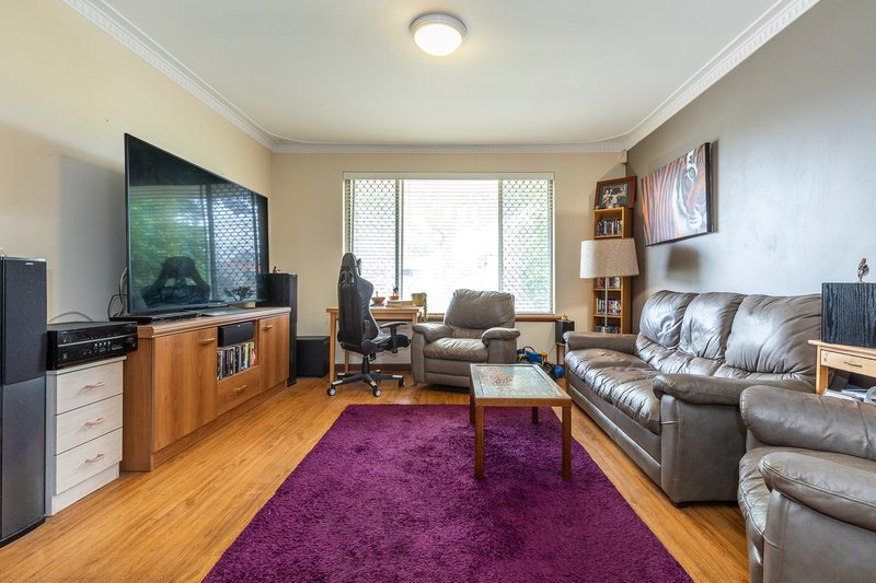 Photo - 121A Pola Street, Dianella WA 6059 - Image 5