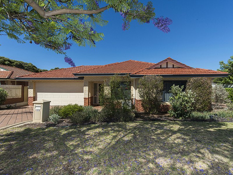 121A Raleigh Street Carlisle WA 6101 Real Estate Industry Partners