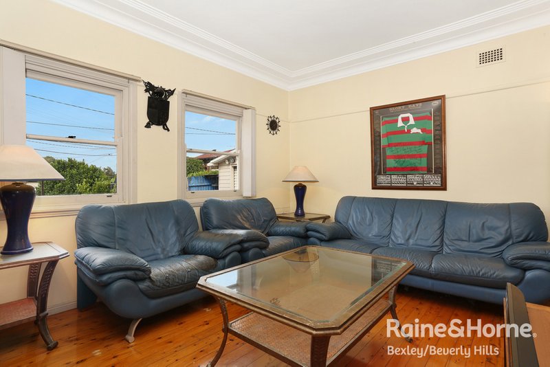 Photo - 121a Stoney Creek Road, Bexley NSW 2207 - Image 2