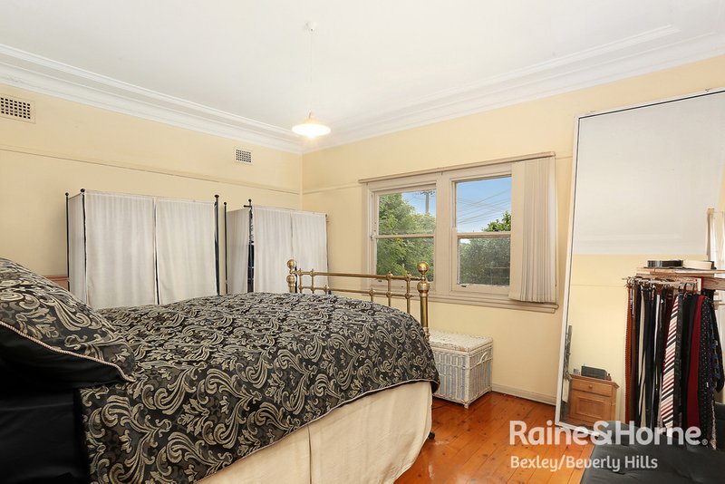 Photo - 121a Stoney Creek Road, Bexley NSW 2207 - Image 4