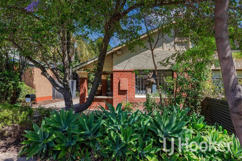 Photo - 1/21a Tarragon Street, Mile End SA 5031 - Image 3