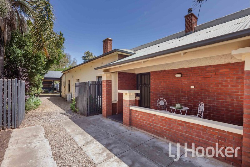 Photo - 1/21a Tarragon Street, Mile End SA 5031 - Image 4