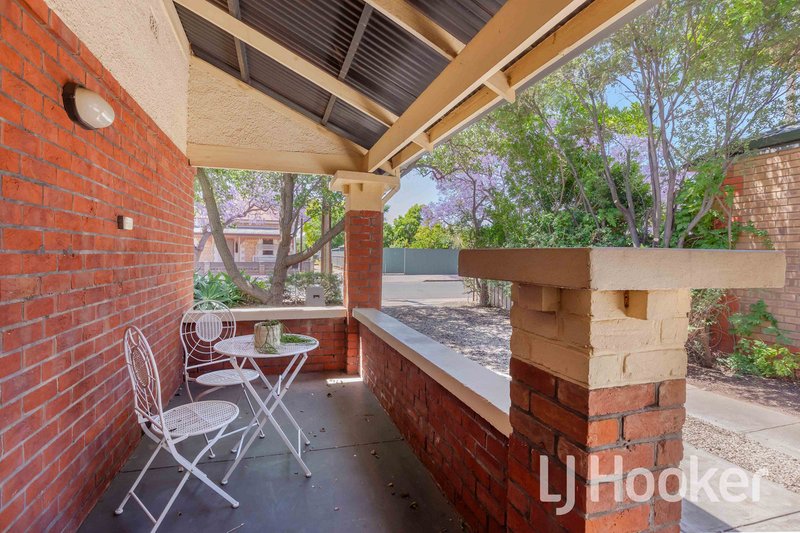 Photo - 1/21a Tarragon Street, Mile End SA 5031 - Image 5