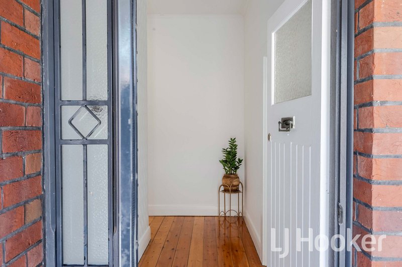 Photo - 1/21a Tarragon Street, Mile End SA 5031 - Image 6