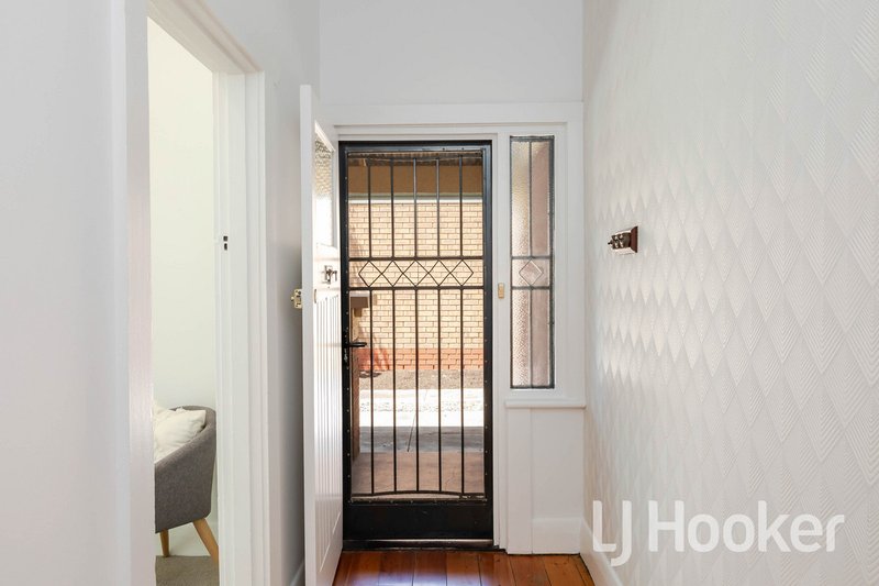 Photo - 1/21a Tarragon Street, Mile End SA 5031 - Image 7