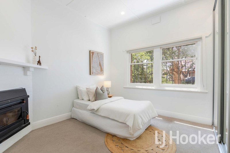 Photo - 1/21a Tarragon Street, Mile End SA 5031 - Image 9