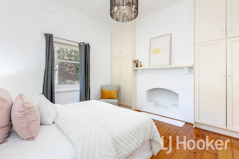 Photo - 1/21a Tarragon Street, Mile End SA 5031 - Image 11