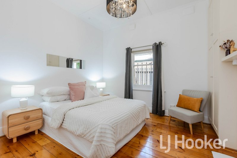 Photo - 1/21a Tarragon Street, Mile End SA 5031 - Image 12