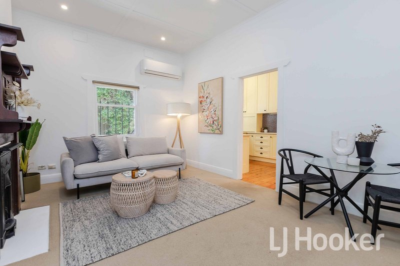 Photo - 1/21a Tarragon Street, Mile End SA 5031 - Image 13