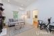 Photo - 1/21a Tarragon Street, Mile End SA 5031 - Image 13