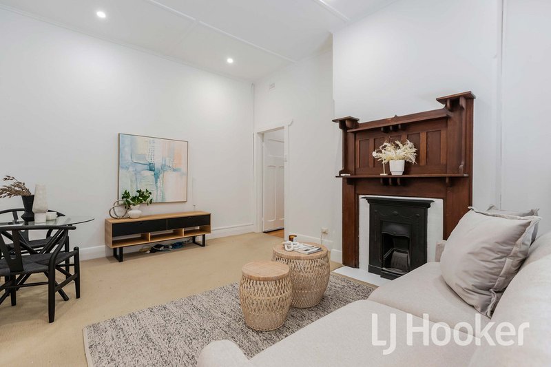 Photo - 1/21a Tarragon Street, Mile End SA 5031 - Image 17