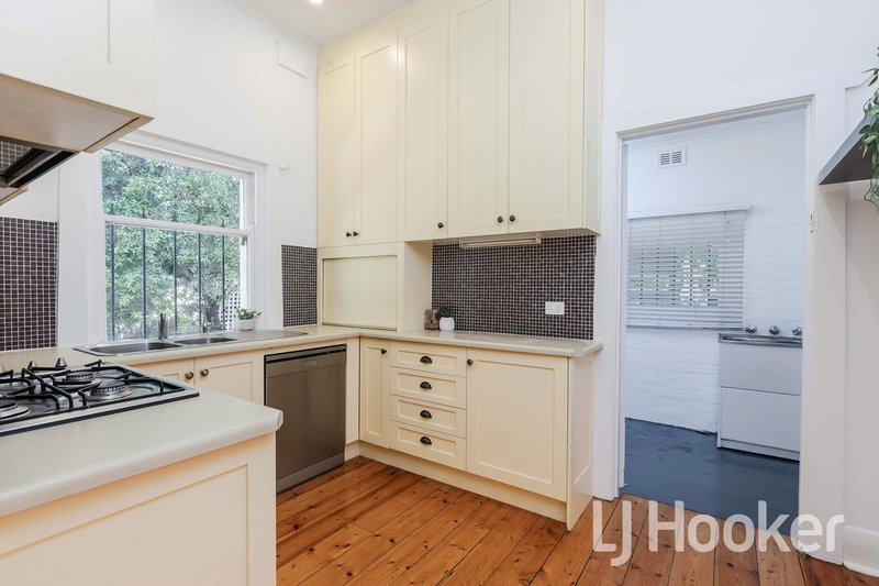 Photo - 1/21a Tarragon Street, Mile End SA 5031 - Image 19