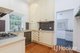 Photo - 1/21a Tarragon Street, Mile End SA 5031 - Image 19