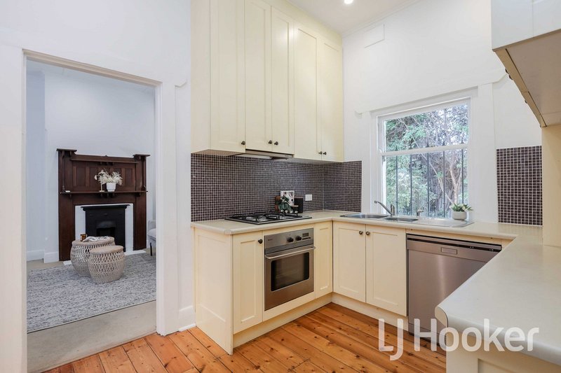 Photo - 1/21a Tarragon Street, Mile End SA 5031 - Image 21