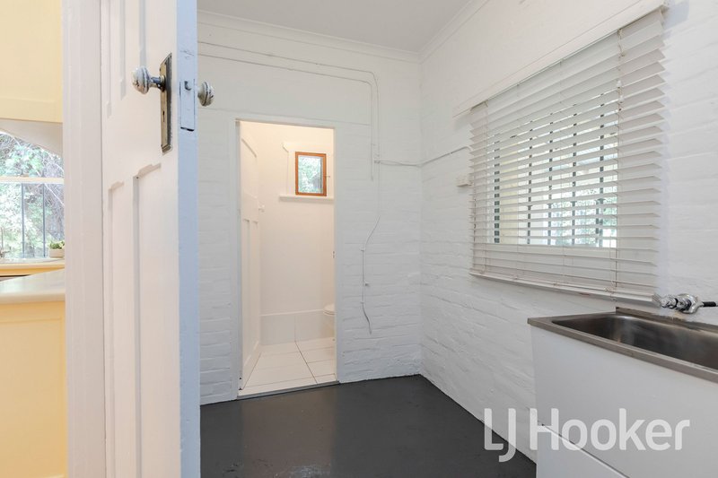 Photo - 1/21a Tarragon Street, Mile End SA 5031 - Image 23