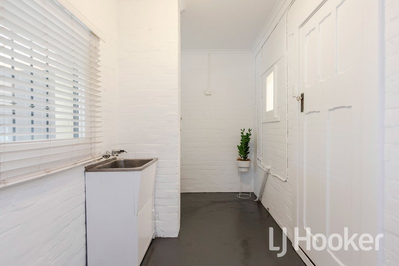 Photo - 1/21a Tarragon Street, Mile End SA 5031 - Image 24