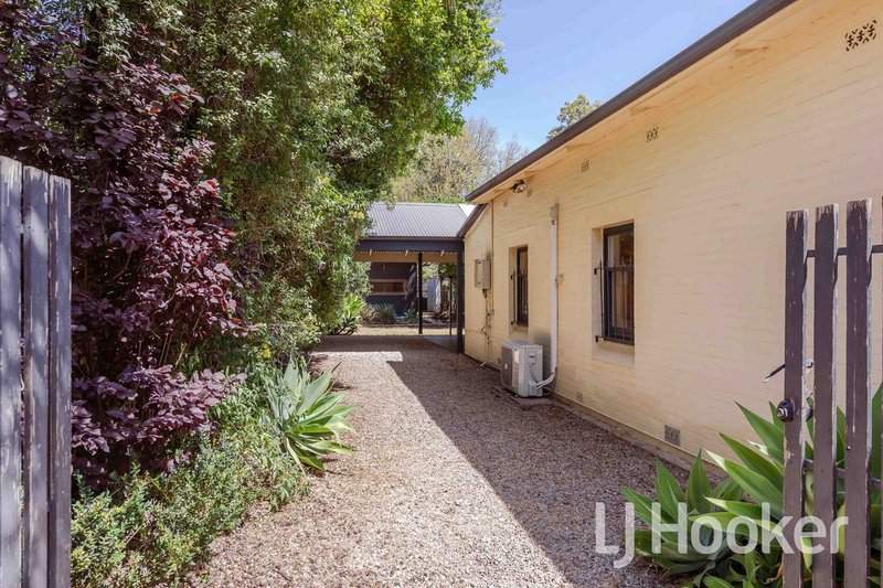 Photo - 1/21a Tarragon Street, Mile End SA 5031 - Image 25