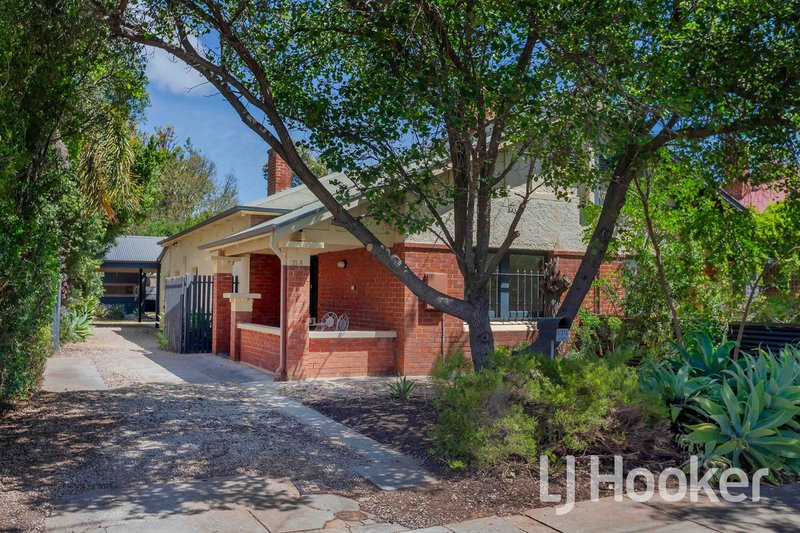 1/21a Tarragon Street, Mile End SA 5031