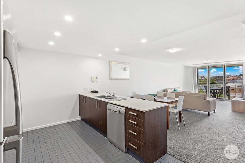 Photo - 12/1A Tomaree Street, Nelson Bay NSW 2315 - Image 2