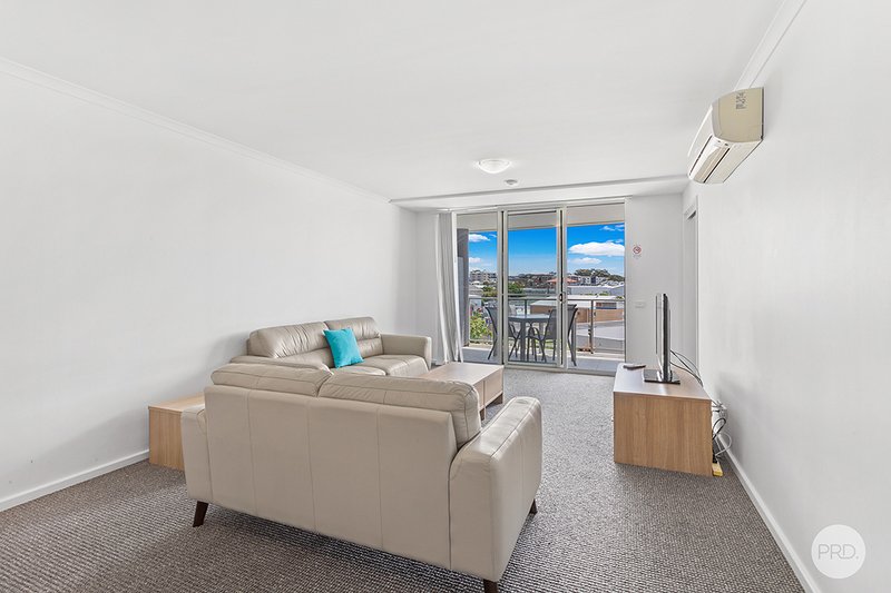 Photo - 12/1A Tomaree Street, Nelson Bay NSW 2315 - Image 4