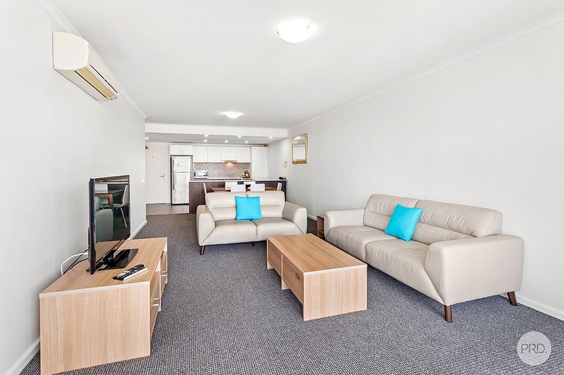 Photo - 12/1A Tomaree Street, Nelson Bay NSW 2315 - Image 5