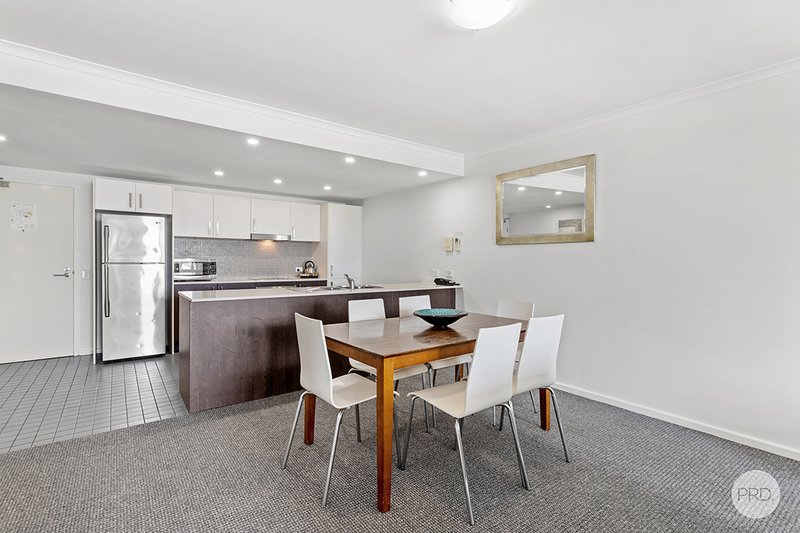 Photo - 12/1A Tomaree Street, Nelson Bay NSW 2315 - Image 6
