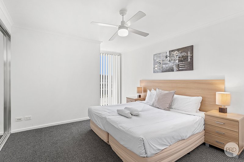 Photo - 12/1A Tomaree Street, Nelson Bay NSW 2315 - Image 10
