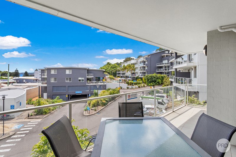 Photo - 12/1A Tomaree Street, Nelson Bay NSW 2315 - Image 15